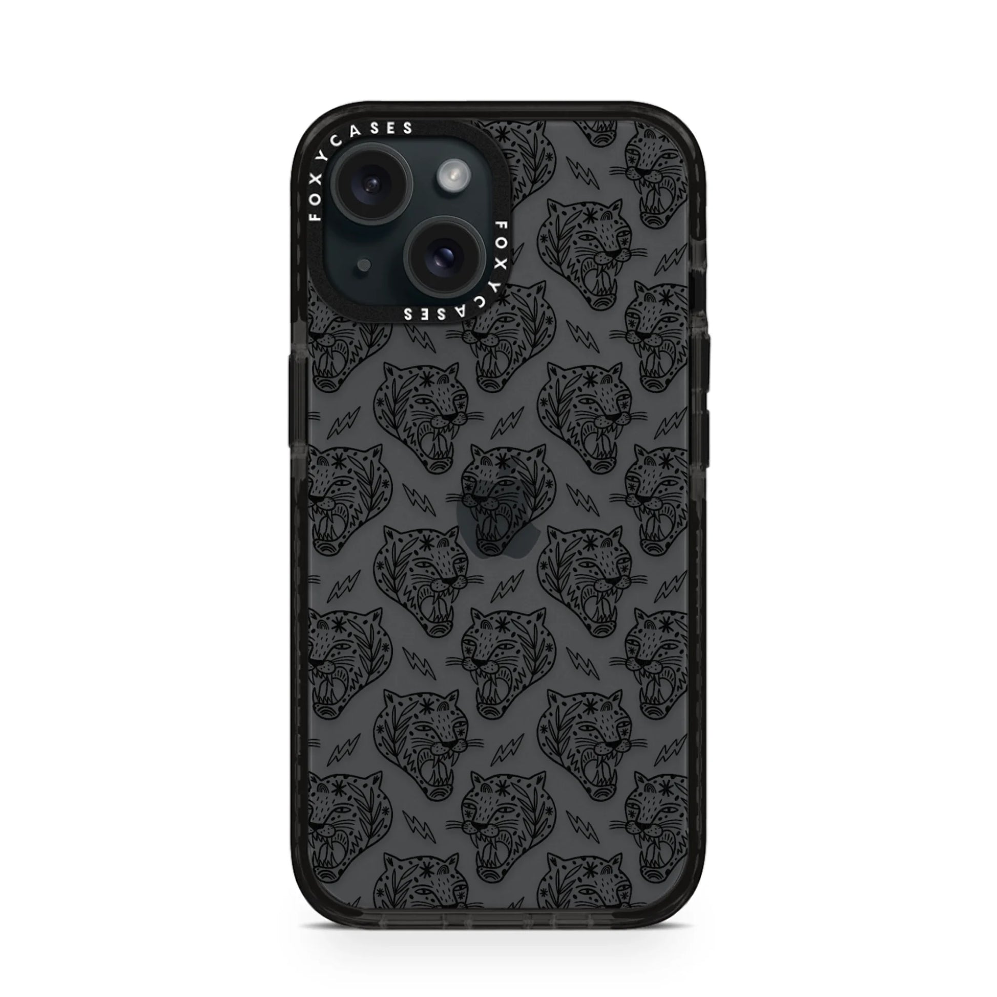 iPhone-15-Black