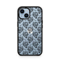 iPhone-14-Blue