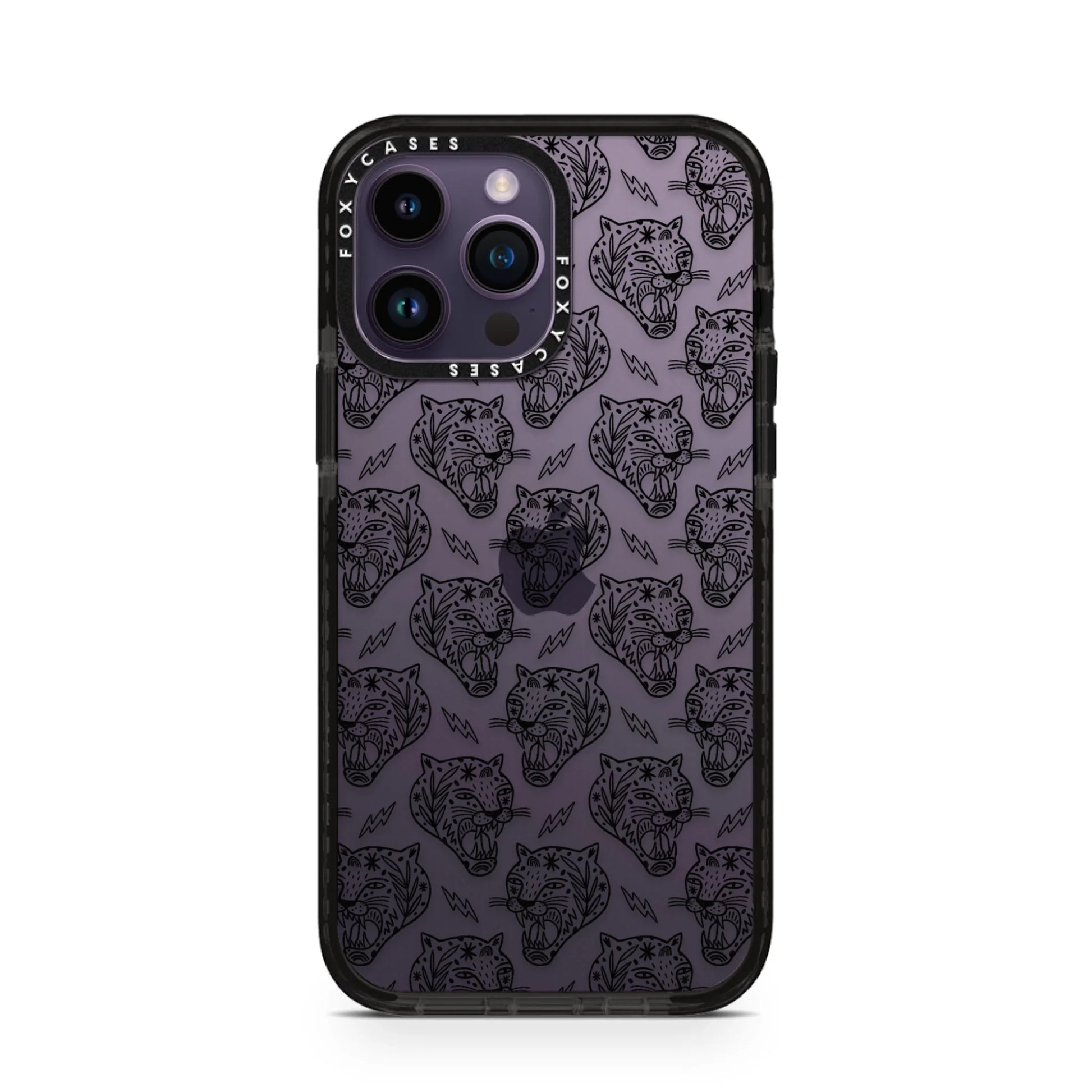 iPhone-14-Pro-Max-Deep-Purple