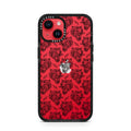 iPhone-14-Red