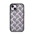 iPhone-14-Purple