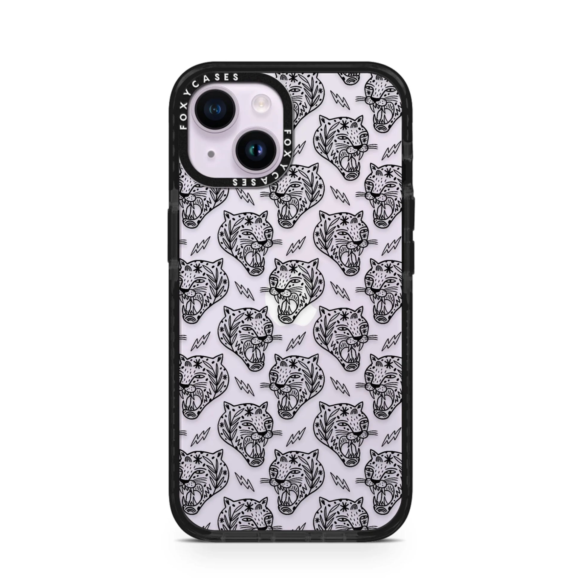 iPhone-14-Purple