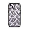 iPhone-14-Plus-Purple