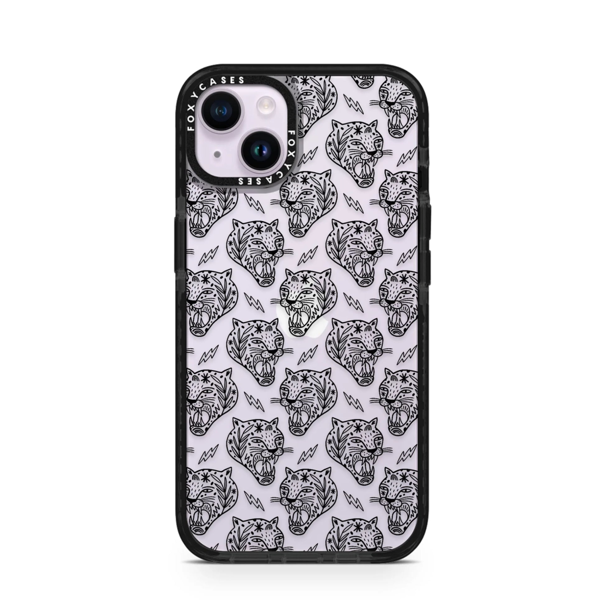 iPhone-14-Plus-Purple
