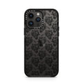 iPhone-14-Pro-Max-Space-Black
