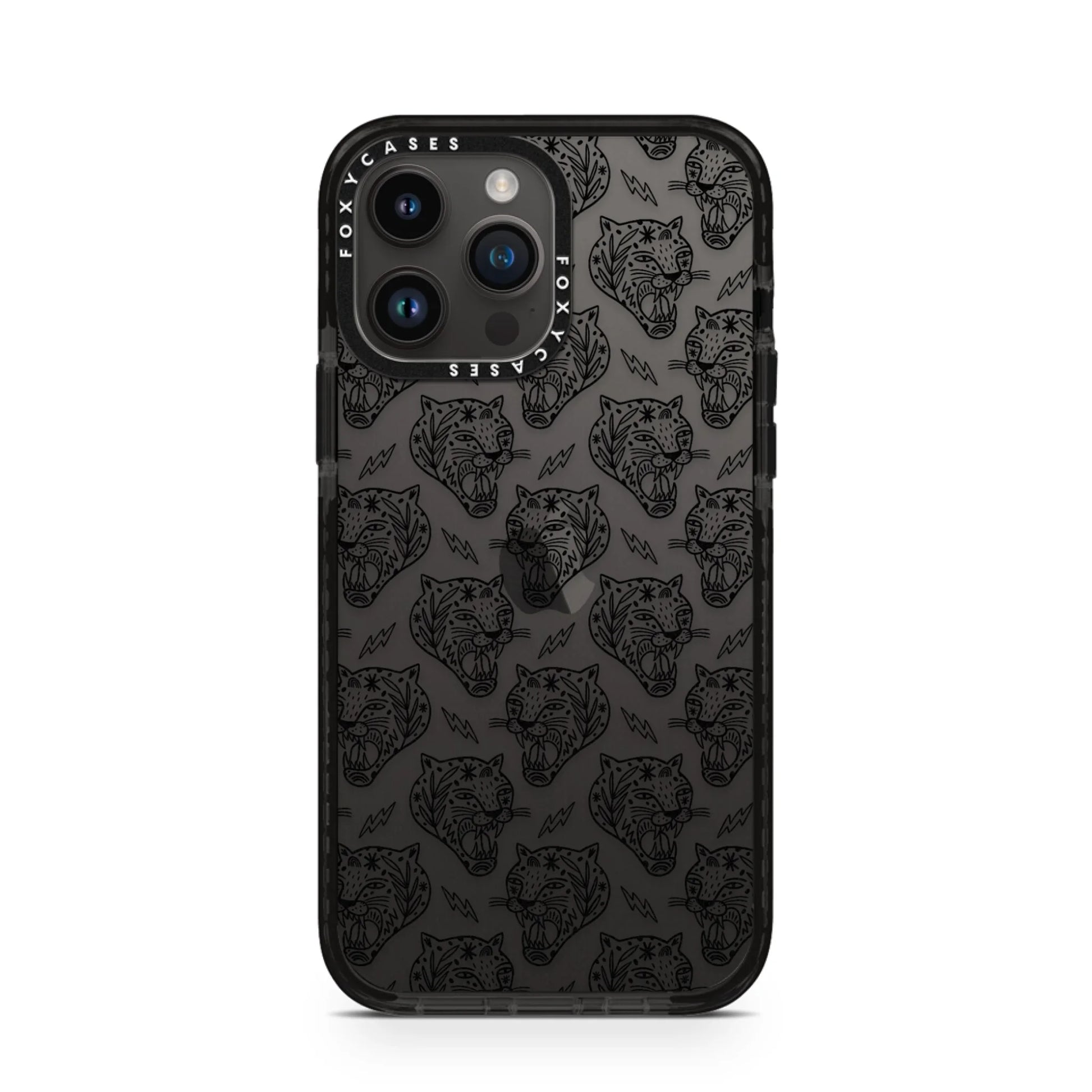 iPhone-14-Pro-Max-Space-Black