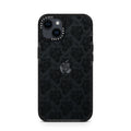 iPhone-14-Plus-Midnight