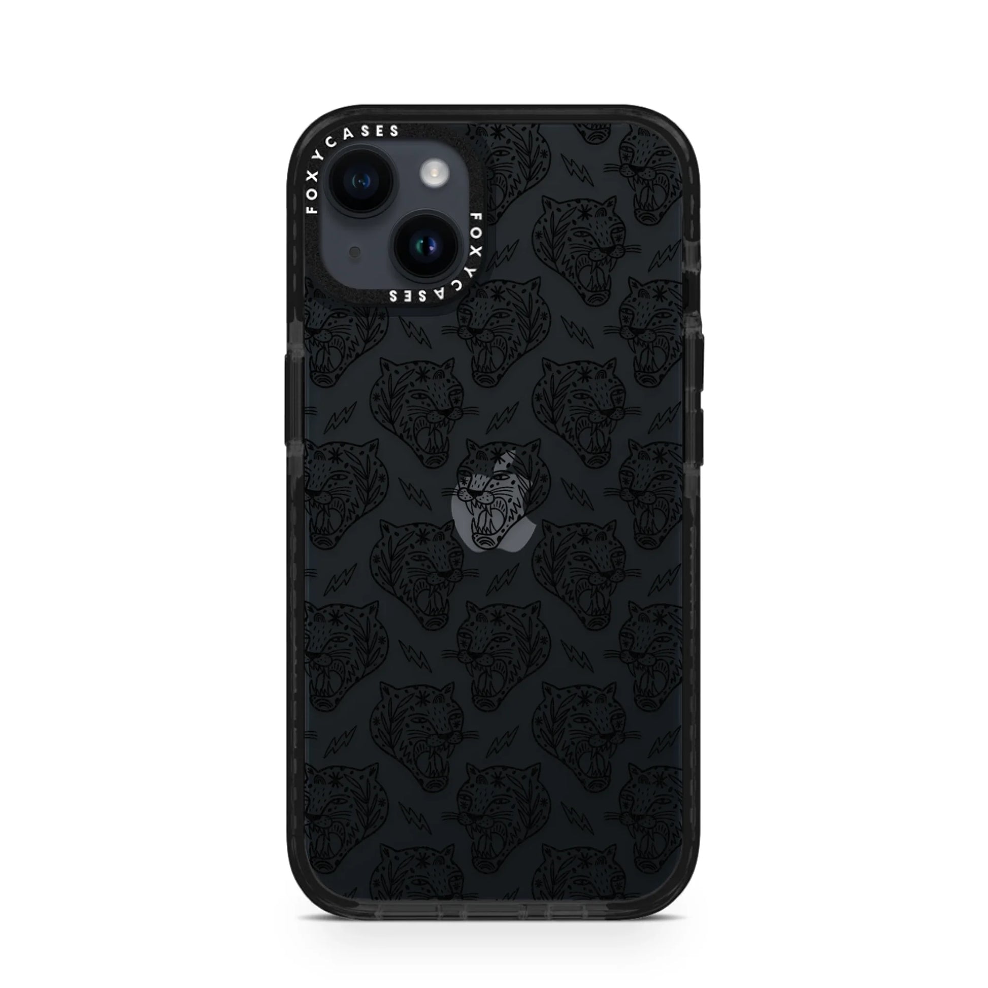 iPhone-14-Plus-Midnight