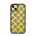 iPhone-14-Plus-Yellow