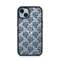 iPhone-14-Plus-Blue