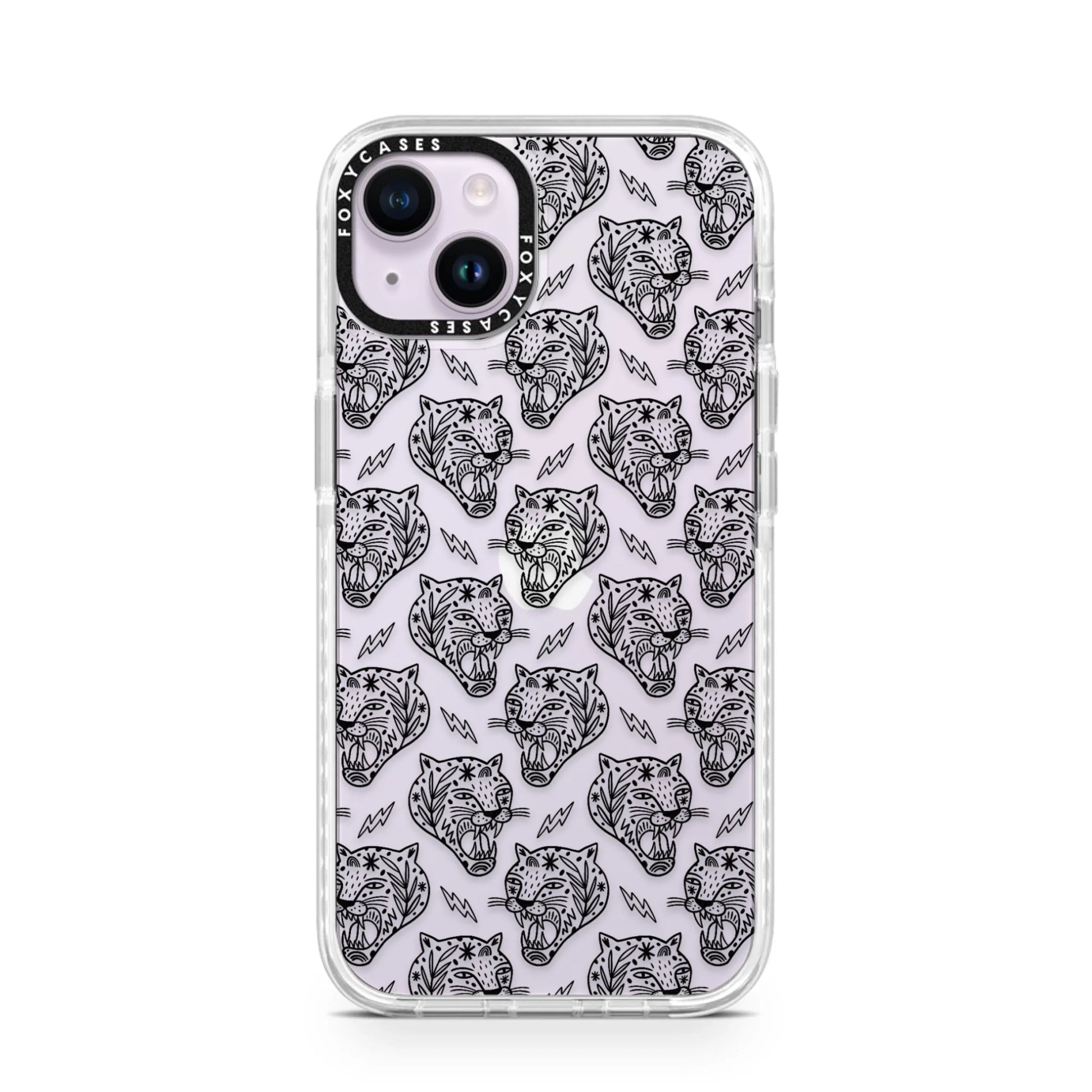 iPhone-14-Plus-Wh-Purple