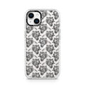 iPhone-14-Plus-Wh-Starlight