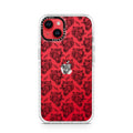 iPhone-14-Plus-Wh-Red