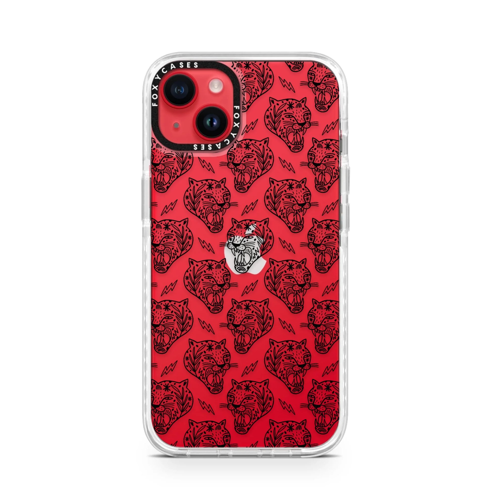 iPhone-14-Plus-Wh-Red
