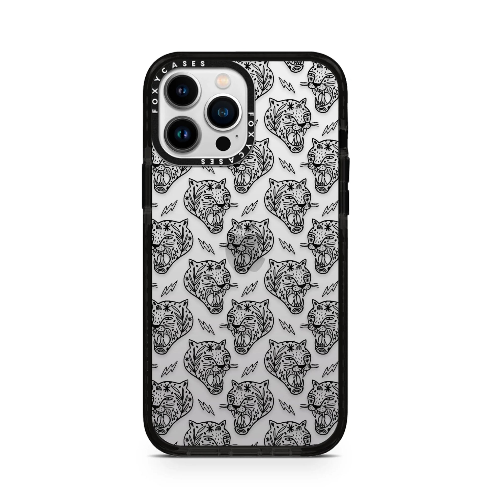 iPhone-13-Pro-Max-Silver