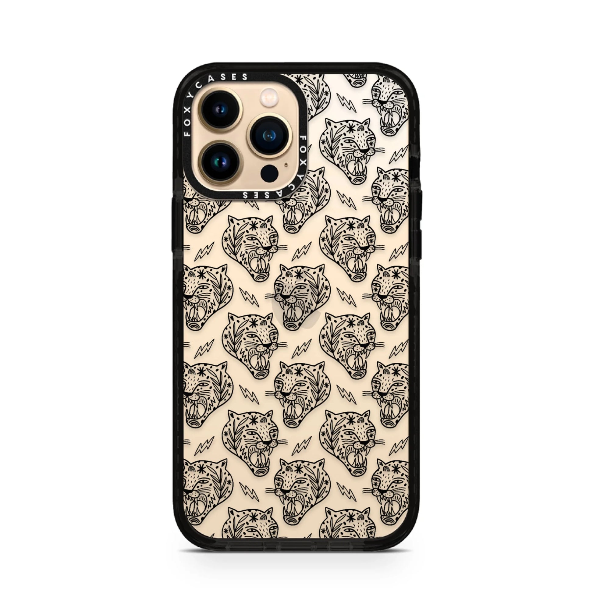 iPhone-13-Pro-Max-Gold