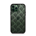 iPhone-13-Pro-Max-Alpine-Green