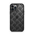 iPhone-13-Pro-Max-Graphite