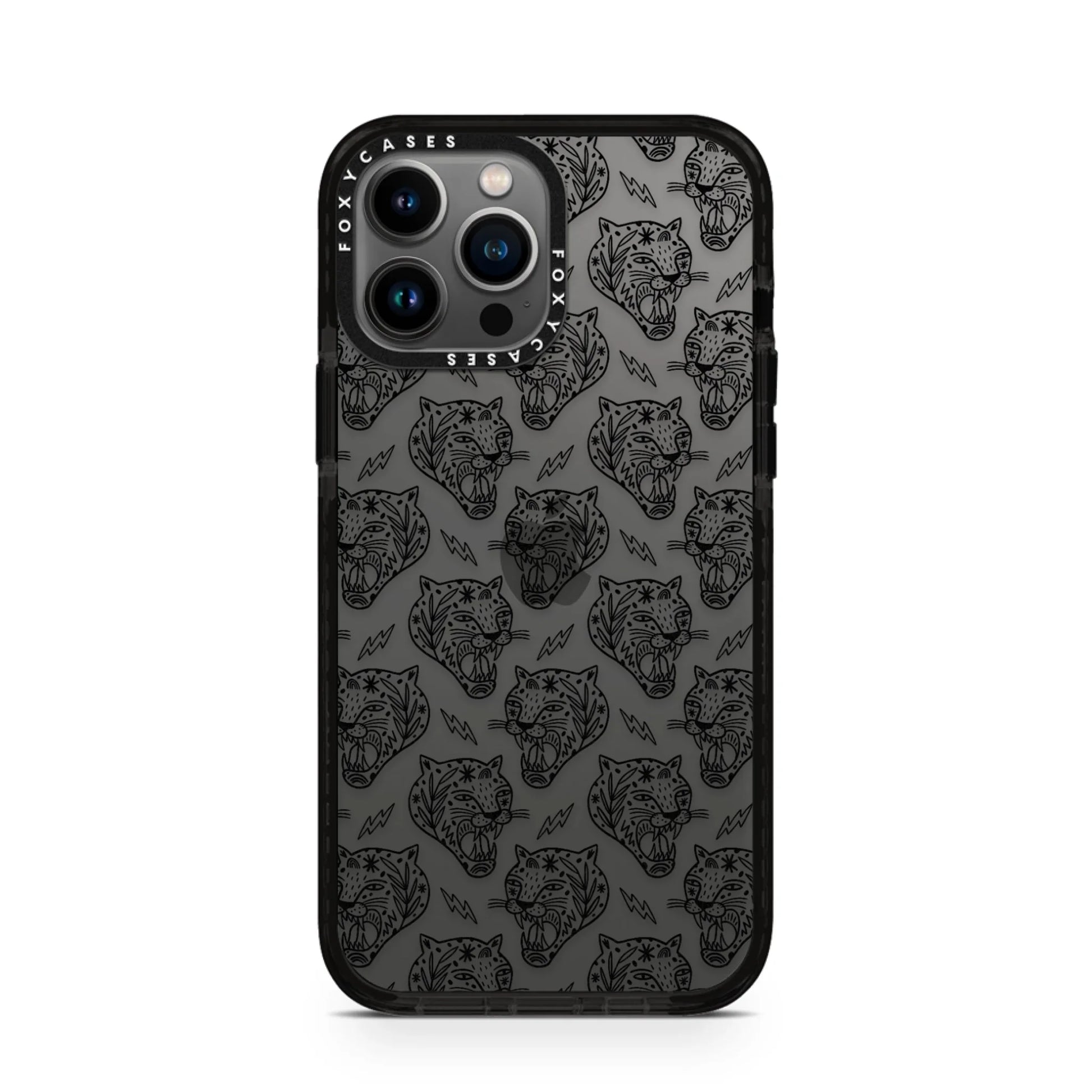 iPhone-13-Pro-Max-Graphite