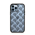 iPhone-13-Pro-Max-Sierra-Blue