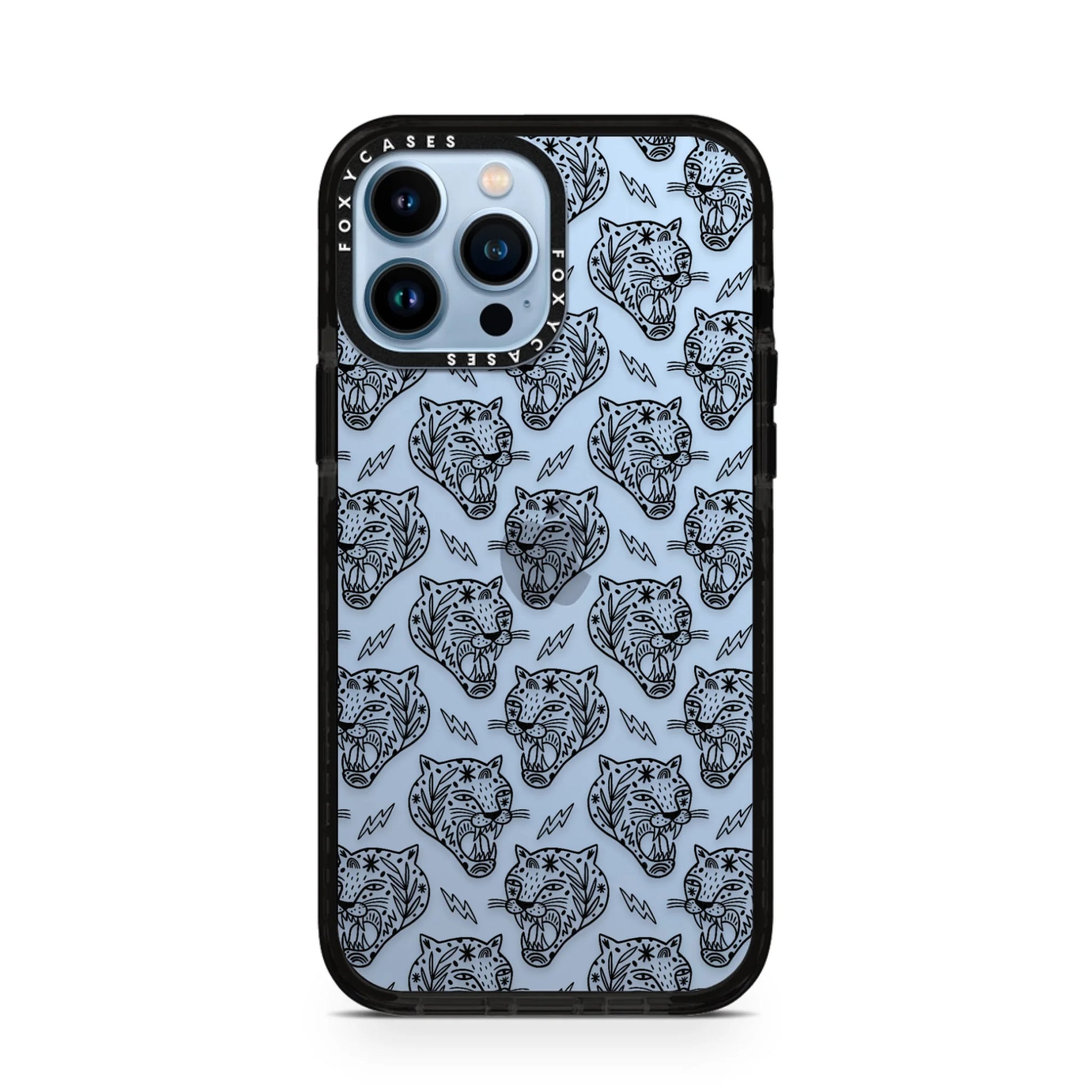 iPhone-13-Pro-Max-Sierra-Blue