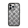 iPhone-13-Pro-Silver