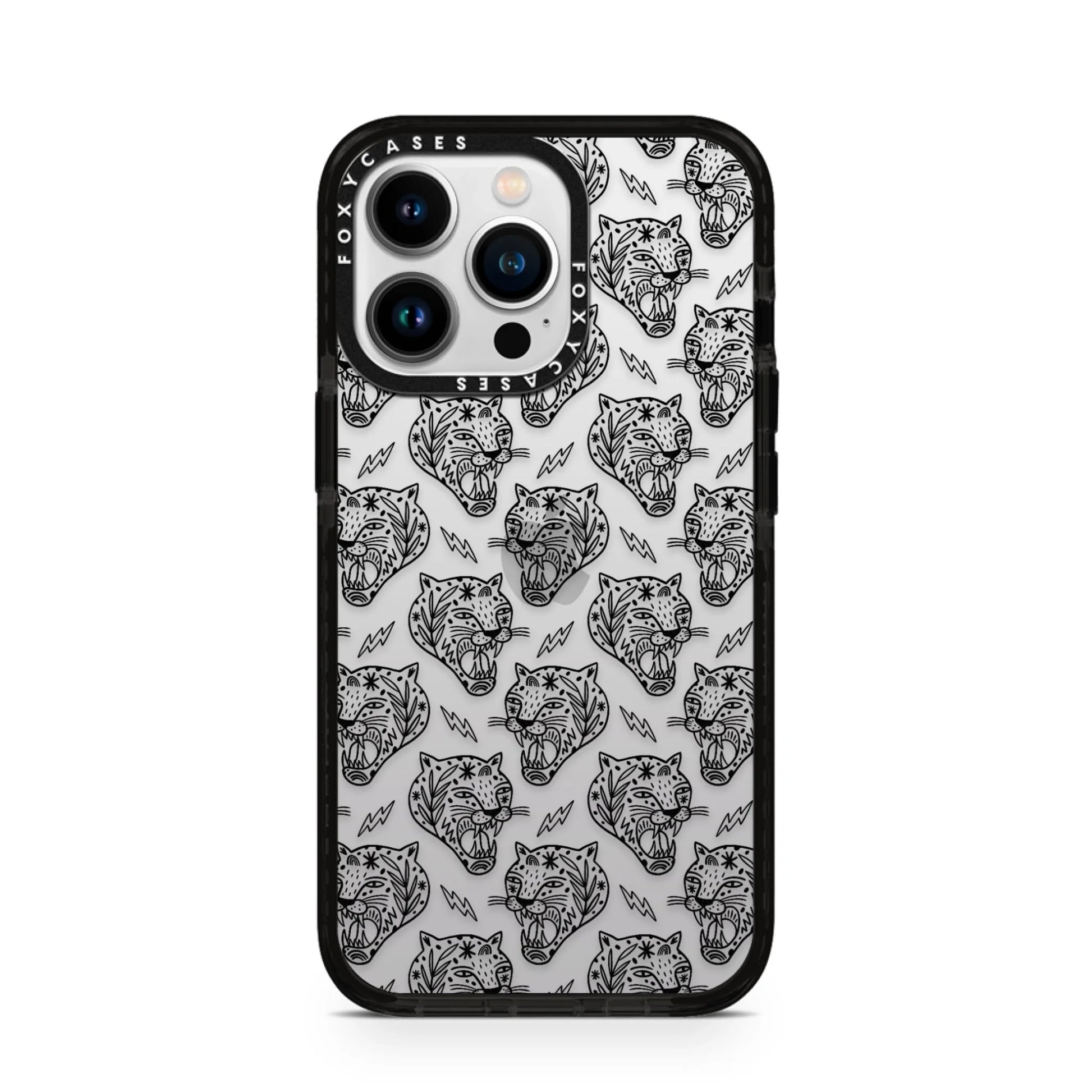 iPhone-13-Pro-Silver