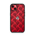 iPhone-14-Plus-Red