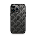 iPhone-13-Pro-Graphite