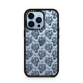 iPhone-13-Pro-Sierra-Blue