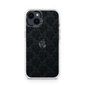 iPhone-14-Plus-Wh-Midnight