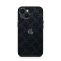 iPhone-13-Midnight