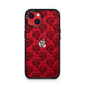iPhone-13-Red