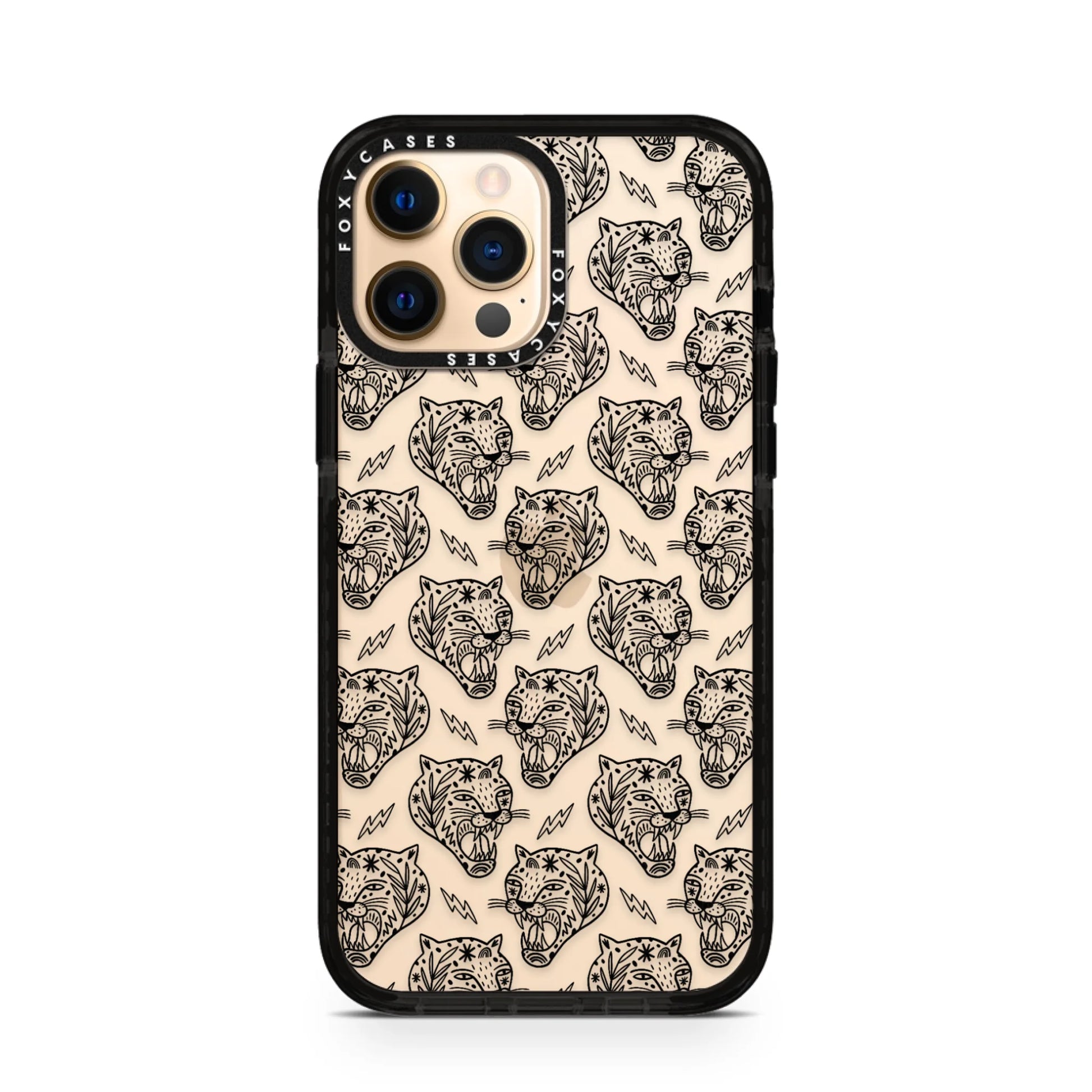iPhone-12-Pro-Max-Gold