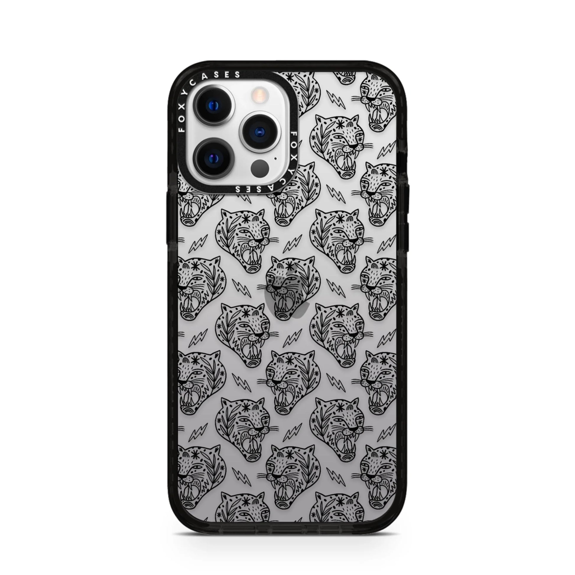 iPhone-12-Pro-Max-Silver
