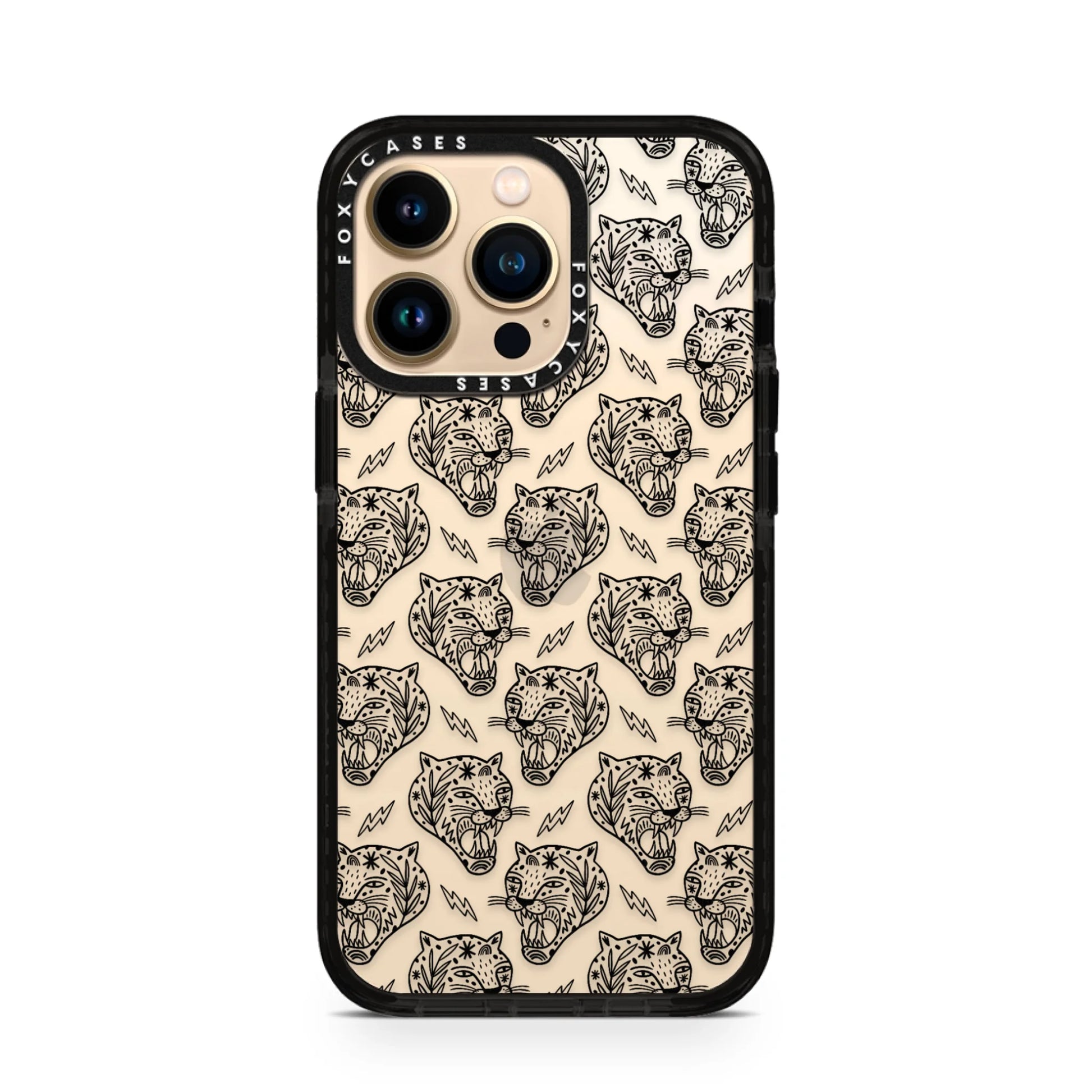 iPhone-13-Pro-Gold