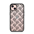 iPhone-13-Pink