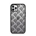 iPhone-12-Pro-Silver