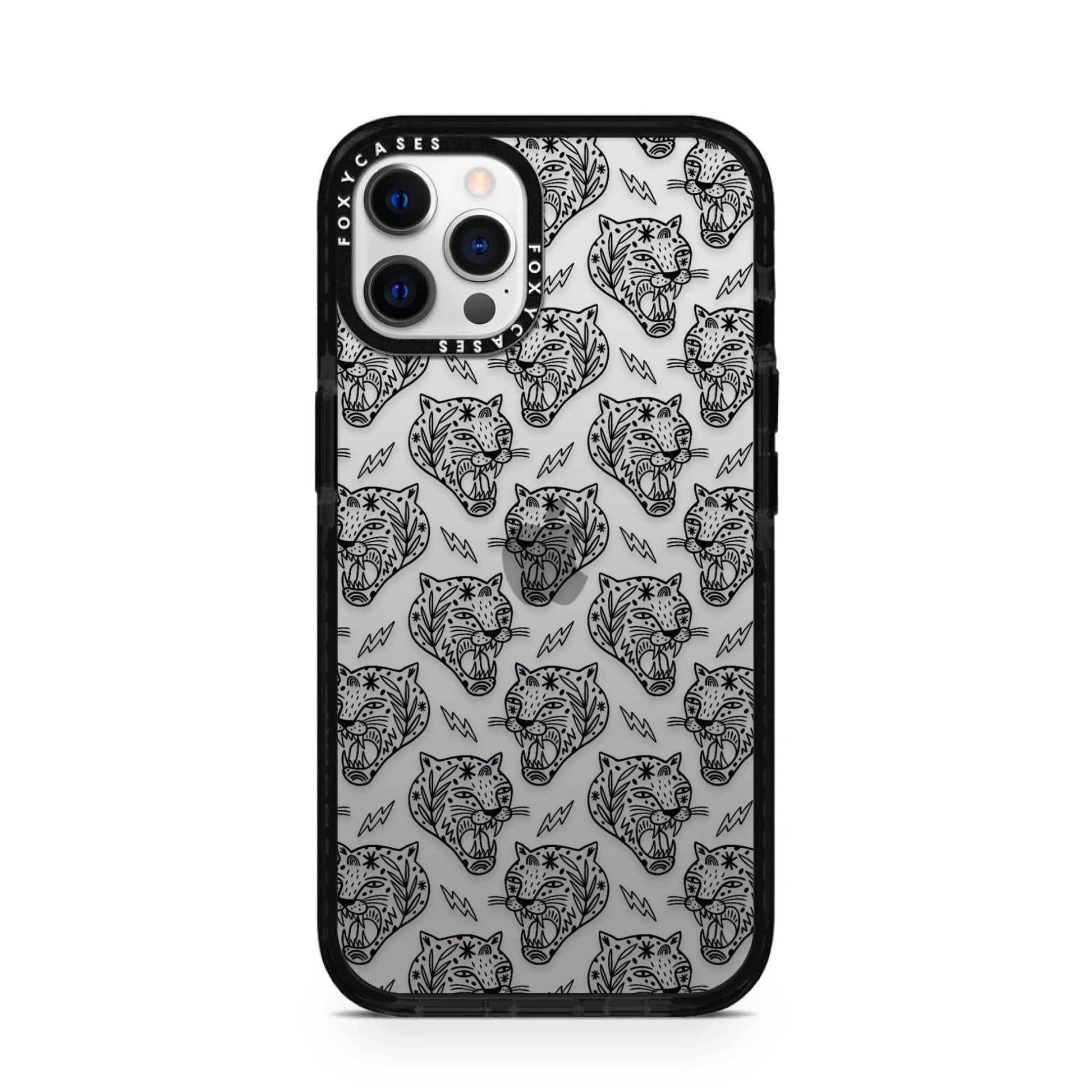 iPhone-12-Pro-Silver