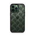 iPhone-13-Pro-Alpine-Green