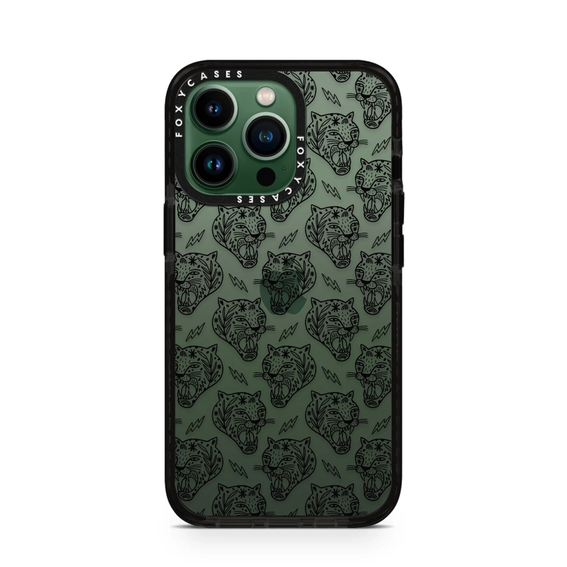 iPhone-13-Pro-Alpine-Green