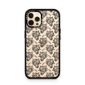 iPhone-12-Pro-Gold