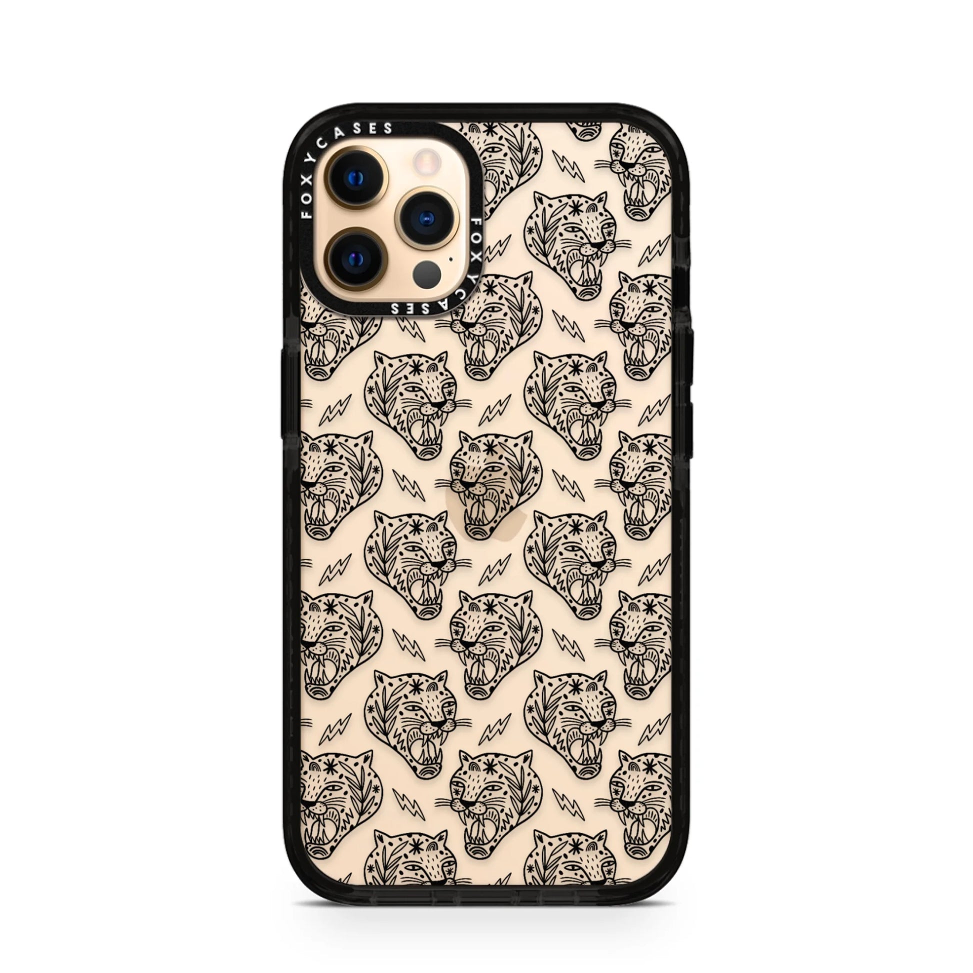 iPhone-12-Pro-Gold