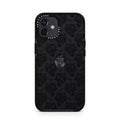 iPhone-12-Black