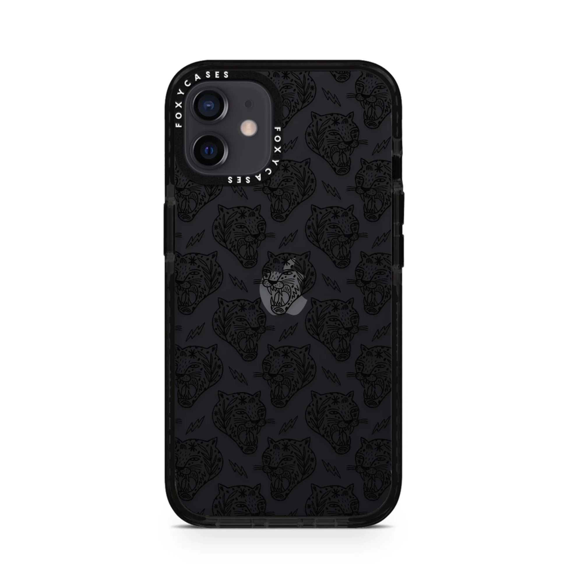 iPhone-12-Black