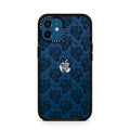 iPhone-12-Blue