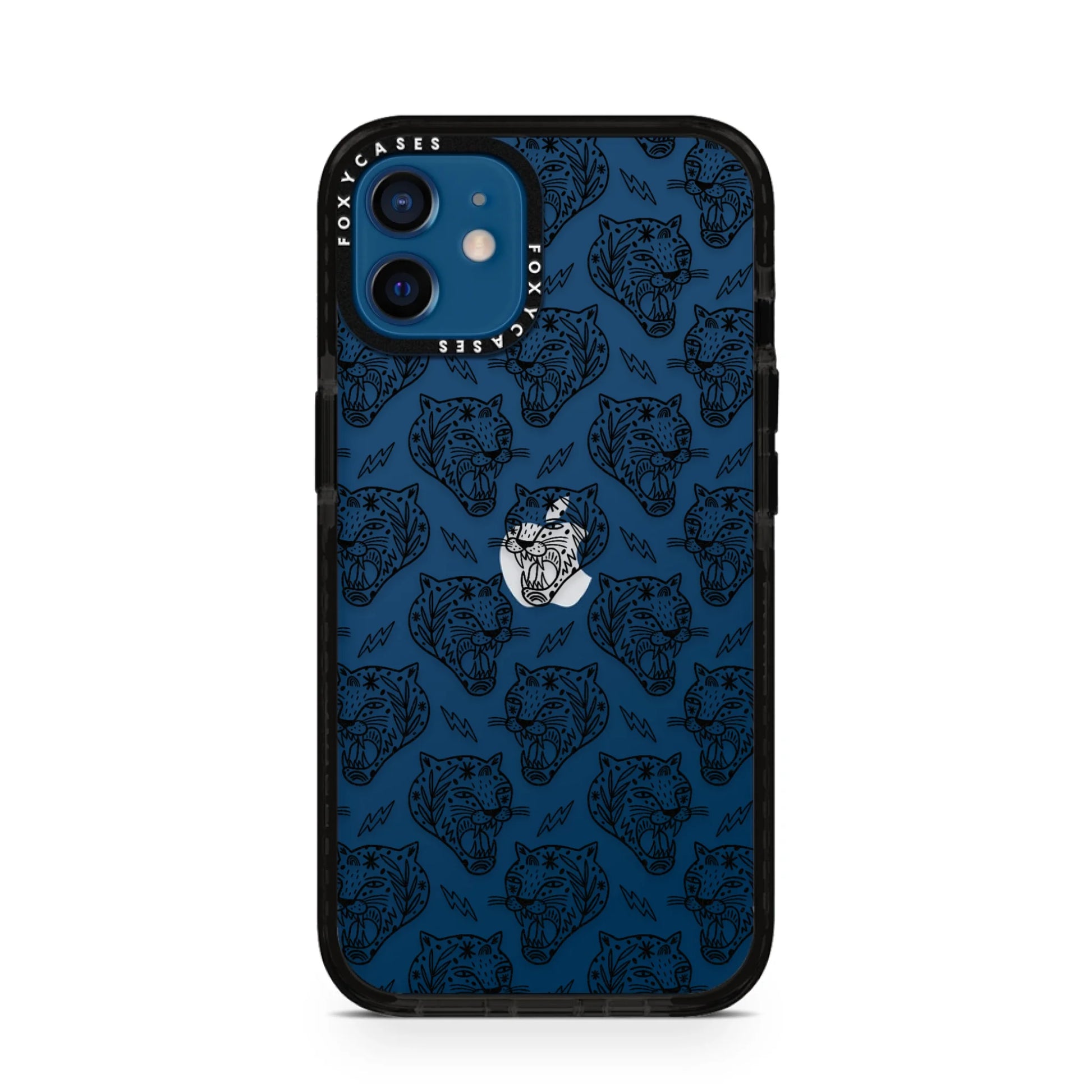 iPhone-12-Blue