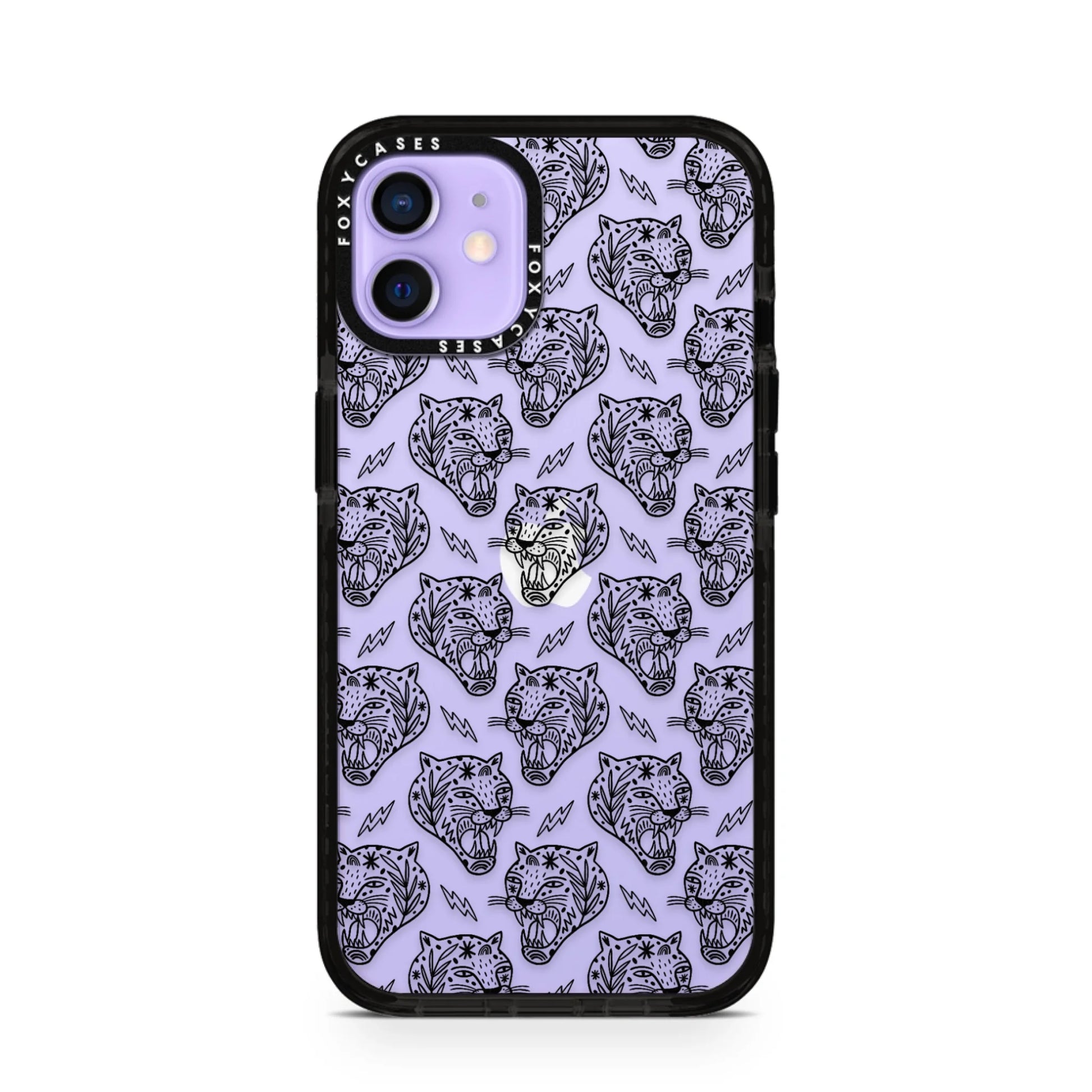 iPhone-12-Purple