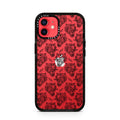 iPhone-12-Red