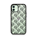 iPhone-12-Green